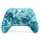 Геймпад MICROSOFT Xbox Wireless Controller Ice Breaker Special Edition (EP2-29572)