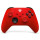 Геймпад MICROSOFT Xbox Wireless Controller Pulse Red (EP2-29936)