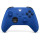 Геймпад MICROSOFT Xbox Wireless Controller Shock Blue (EP2-29940)
