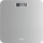 Напольные весы TEFAL Premiss Gray (PP1801V0)