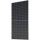 Солнечная панель LEDVANCE 590W M590N72LB-SF-F7