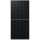 Сонячна панель LONGI 605W Hi-MO X6 Max Explorer LR7-72HTH-605M