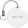 Пошуковий брелок BAVIN Tag-01 for iOS White