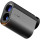 Лазерний далекомір HOTO Golf Laser Rangefinder (KE1000)