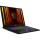Ноутбук MSI Pulse A16 AI+ C3XWFKG Core Black (C3XWFKG-029XUA)