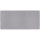 Коврик для мыши TRUST Benya XXL Gray (25712)