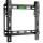 Кріплення настінне для ТВ AGN AGN43-220T 13"-43" Black