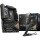 Материнская плата MSI MEG Z890 Ace