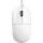 Мышь игровая PULSAR X2 White