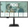 Монітор 27" AOC Q27P4CV