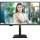 Монітор 27" AOC Q27P4U
