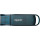 Портативний SSD диск APACER AS711A 250GB USB3.2 Gen2 (AP250GAS711AU-1)