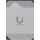 Жорсткий диск 3.5" UBIQUITI Enterprise 24TB SATA/512MB (UACC-HDD-E-24TB)