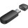 Кардрідер VENTION USB3.0 SD+TF Card Reader Dual Drive Letter Black (CLGB0)