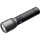 Фонарь NEXTOOL Flashlight T10 Black (NE20343)