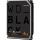 Жорсткий диск 3.5" WD Black 4TB SATA/256MB (WD4006FZBX)
