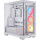 Корпус CORSAIR 3500X RS-R ARGB White (CC-9011323-WW)