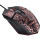 Миша ігрова TRUST Gaming GXT 113 Felox (25749)