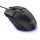Миша ігрова TRUST Gaming GXT 121 Felox+ (25603)