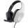 Навушники геймерскі TRUST Gaming GXT 415W Zirox White (25147)