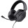 Наушники геймерские TRUST Gaming GXT 492 Carus Black (25447)