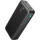 Повербанк JOYROOM JR-PBF16 22.5W 20000mAh Black