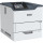 Принтер XEROX VersaLink B620