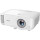 Проектор BENQ MX560C (9H.JTE77.1NE)