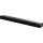 Саундбар XIAOMI Soundbar Pro 2.0ch NS5-EU Black (QBH4344EU)