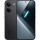 Смартфон POCO X8 Pro 12/512GB Black