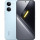 Смартфон POCO X8 Pro Max 12/256GB Blue