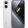 Смартфон POCO X8 Pro Max 12/256GB White