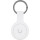 Безконтактний брелок UBIQUITI UniFi Pocket Keyfob 10-Pack White 10шт