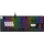 Клавіатура PULSAR PCMK 2 HE TKL Gateron x Pulsar Magnetic Switch Black