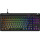 Клавіатура PULSAR Xboard MS TKL Cherry MX2A Red Switch Black