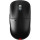 Мышь игровая PULSAR X2 v3 eS Mini Black