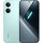 Смартфон POCO X8 Pro 8/256GB Mint Green