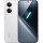 Смартфон POCO X8 Pro 8/256GB White