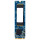 SSD диск APACER AST280 240GB M.2 SATA Bulk (AP240GAST280)