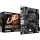 Материнская плата GIGABYTE A520M H ARGB