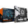 Материнская плата GIGABYTE H810M Gaming WiFi6