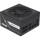 Блок питания 850W ASUS Prime 850W Gold Black Edition (PRIME-850G)