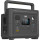 Зарядна станція VIA ENERGY HS500