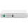 ДБЖ для роутера U-TEX Mini UPS PoE-432E 10400mAh