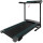 Бігова доріжка CECOTEC DrumFit WayHome 1000 Runner Sprint Cinta (CCTC-07180)