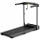 Беговая дорожка KINGSMITH WalkingPad MX10
