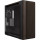 Корпус ASUS ProArt PA602 Wood Edition - Tempered Glass Panel Modern Black