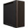 Корпус ASUS ProArt PA602 Wood Edition Metal Panel Modern Black