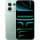 Смартфон INFINIX Note 60 8/256GB Fizz Blue