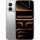Смартфон INFINIX Note Edge 8/256GB Lunar Titanium
